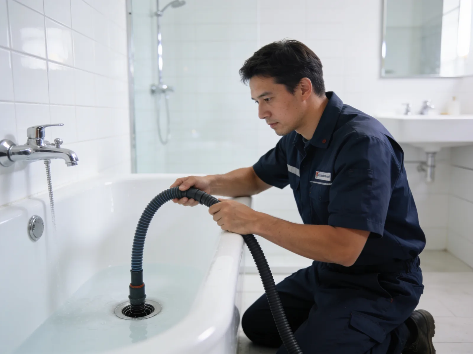 Emergency Plumber Mantua, OH FAQs